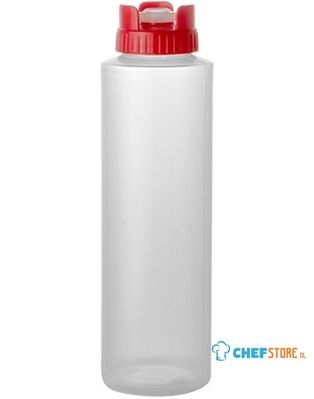 Doseer Knijpfles 036Cl | 072072 1