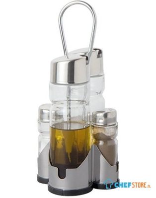 Menage 4-Dlg | 088760 1