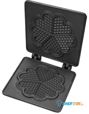 Wisselplaat | Neumärker | 308079 1