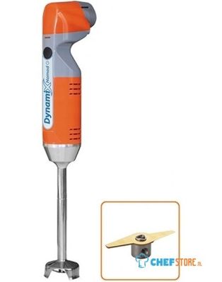 Staafmixer |19cm| - Dynamic 551061 1