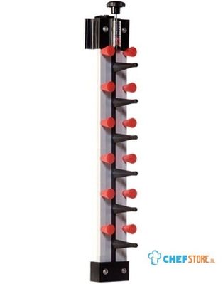 Bordenrek Wandmodel | Plate Mate | 556001 1