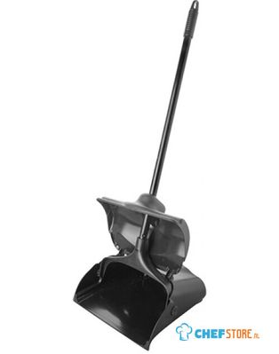 Rubbermaid stofblik - RM2532