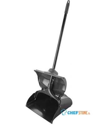 Rubbermaid stofblik - RM2532