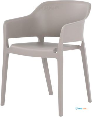 BEST Giethoorn - Tuinstoel Stapelbaar - 554431 1