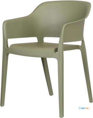 BEST Giethoorn - Tuinstoel Stapelbaar - 554451 1