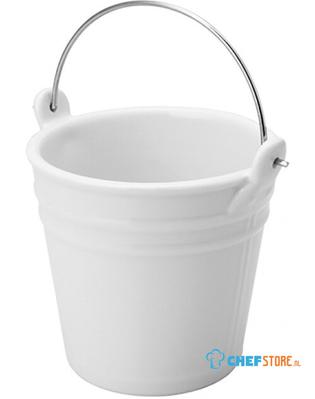 Serveer Emmer Ø10Cm | 861501 1