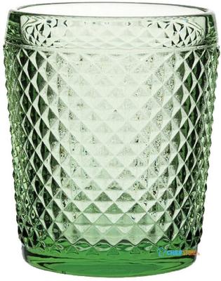 Utopia Dante Emerald DOF 34cl (Doos van 6) - FJ299