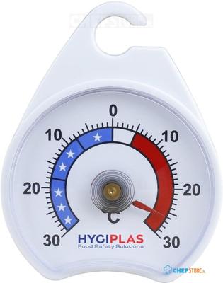 Hygiplas koelcelthermometer | J226