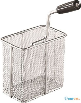 BASE 900 MANDEN PASTAKOKER - Combisteel 7178.9085 1