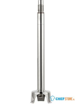 Mixstaaf 60Cm - 551462