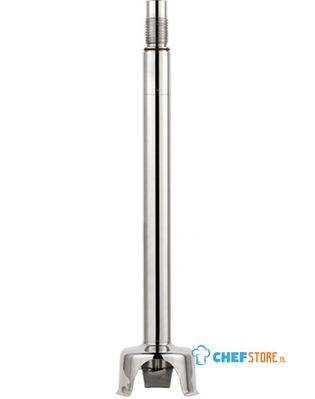 Mixstaaf 60Cm - 551462