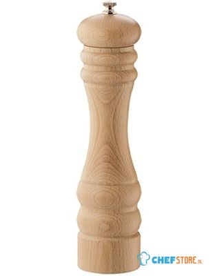 Zoutmolen 24Cm | Zassenhaus | 892113