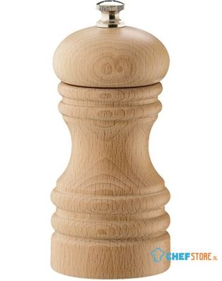 Zoutmolen 12Cm | Zassenhaus | 892149