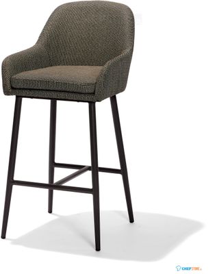 552631 Belfort - Barkruk outdoor