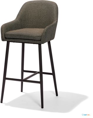 552631 Belfort - Barkruk outdoor