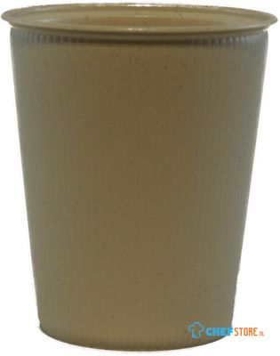 YouCup Reuse 250ml Hot Drinks - 90108019.1 1