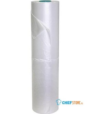 Afdekhoes 2/1Gn (Cap.100St.) | 024052 1