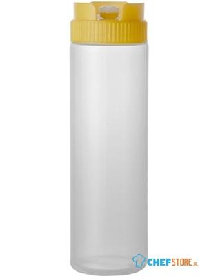 Doseer Knijpfles 072Cl | 072083 1