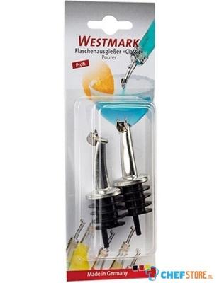 Schenkkurk | 080040 1