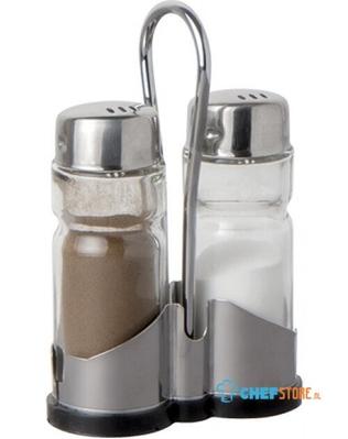 Menage 2-Dlg | 088768 1