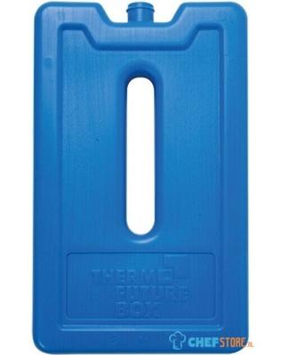Koel-Element (Cap.Gn1/4 (-21°C)) | Thermo Future Box | 235032 1