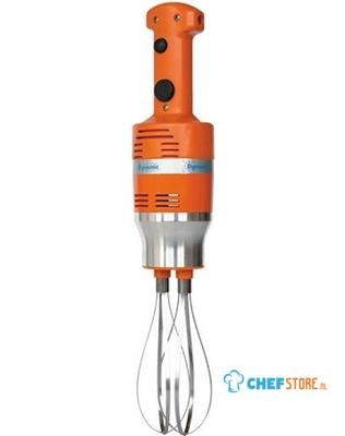 Gardemixer 19Cm - 551022 1