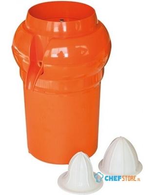 Citruspers Dynajuicer - 551030 1