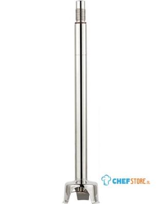 Mixstaaf 68Cm - 551461 1