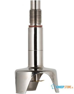 Mixstaaf 30Cm - 551465 1