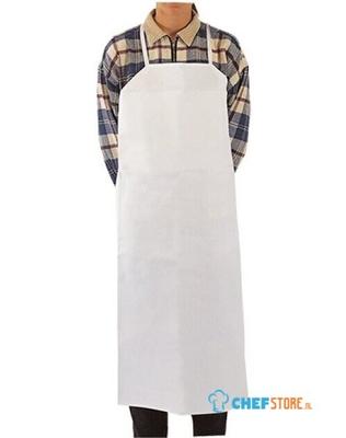 Kookschort | 878008 1