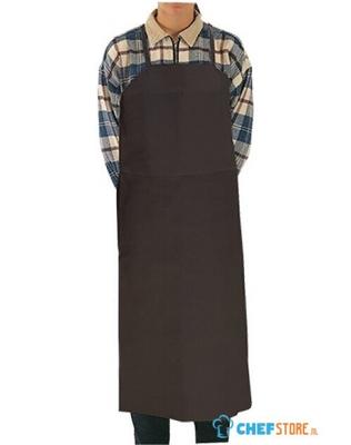 Kookschort | 878028 1