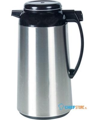 Isoleerkan 1,3L | Zojirushi | 915031 1