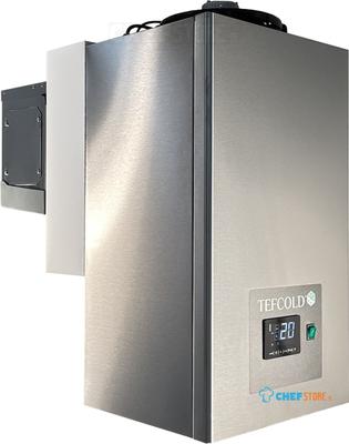 Negatieve Monoblok 20m³ - CRU1520N