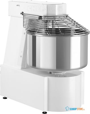 101834 Deegkneedmachine Pro 36/41 FRFK