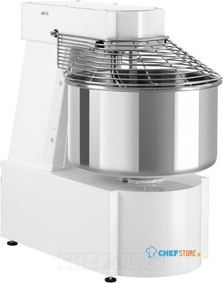 101834 Deegkneedmachine Pro 36/41 FRFK