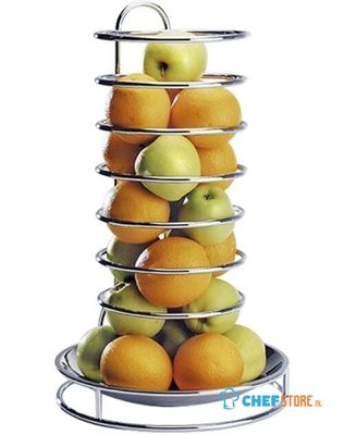 Fruitmand Ø32Cm | 130553