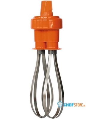 Garde - Dynamic - 551003 1