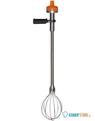 Garde - Dynamic - 551006 1