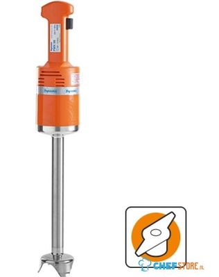 Staafmixer 30Cm - Dynamic - 551083