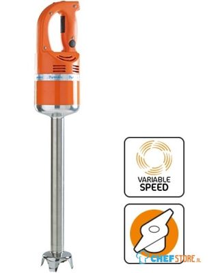 Staafmixer 41Cm - Dynamic - 551091