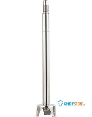 Mixstaaf 68Cm - 551461 1