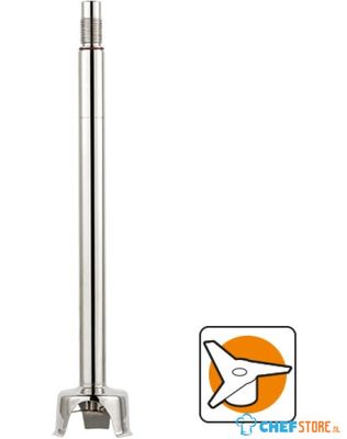 Mixstaaf 68Cm - 551461