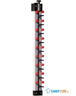 Bordenrek Wandmodel | Plate Mate | 556002 1