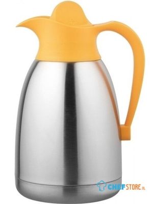 Isoleerkan 1,5L | 595015 1