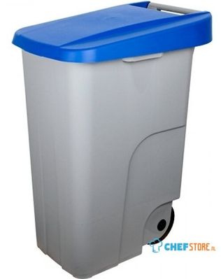 Afval Container 085L | 600085 1