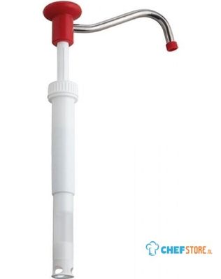 Dispenser Los (30Ml) | 865061 1