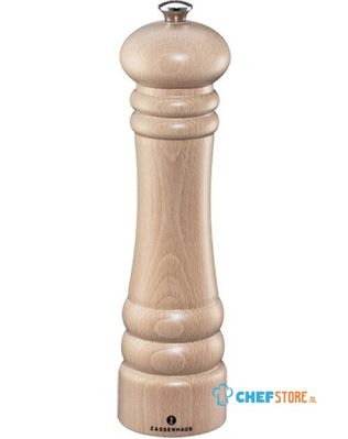 Pepermolen 24Cm | Zassenhaus | 892103