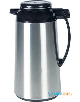 Isoleerkan 1,0L | Zojirushi | 915030 1