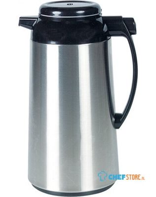 Isoleerkan 1,6L - Zojirushi 915032 1