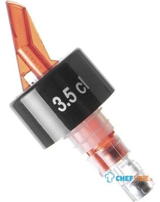 Kogel-Maatschenker 35Cc | 967035 1